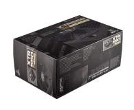 XFX Black Edition XTR Full Modular 550W - 243091 - zdjęcie 9